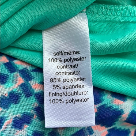 🔥Maurices Maxi Dress🔥 - Picture 3 of 4